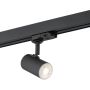 Argon HORTA 4329 Koľajnicový reflektor 1x5W/GU10 IP20