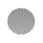 Maytoni FOCUS LED HoneyComb-D31 Difúzor