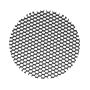 Maytoni FOCUS LED HoneyComb-D38 Difúzor