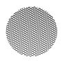 Maytoni FOCUS LED HoneyComb-D50 Difúzor