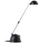 Brilliant KATRINA G94816/06 Stolná lampa na stôl 1x7W/LED 720LM IP20