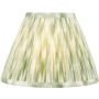 Dar Lighting Ikat IKA1024 Abažúr 1x60w/E27