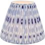 Dar Lighting Ikat IKA1623 Abažúr 1x60w/e27