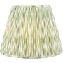 Dar Lighting Ikat IKA1624 Abažúr 1x60w/E27