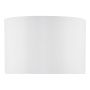 Dar Lighting INNSBRUCK SPARE INN1215 Abažúr 1x60W/E27