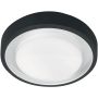 Elstead Lighting INGRID INGRID Stropné svetidlo 2x60W/E27 IP54