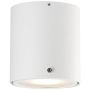 Nordlux IP 78511001 Natáčané downlight svetlo 1x8W/GU10 IP44