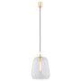 Argon IRUN 4266 Závesná lampa 1x15W/E27 IP20