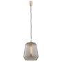 Argon IRUN 4267 Závesná lampa 1x15W/E27 IP20