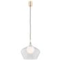 Argon IRUN 4268 Závesná lampa 1x7W/E14 IP20
