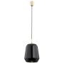 Argon IRUN 4277 Závesná lampa 1x15W/E27 IP20