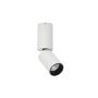 Italux CAMALI CLN-88018-5W-M-3K Natáčané downlight svetlo 1x5W/LED 3000K 686LM IP20