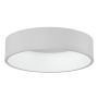 Italux CHIARA 3945-842RC-WH-4 Stropné svietidlo 1x42W/LED 4000K 2310LM IP20