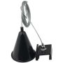 Maxlight MAX MHT1-KIT-BK Záves ip20