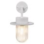 Nordlux JANUKA 2115011001 Stena svietidlo 1x40W/E27 IP54