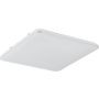 Zuma Line OMAR JE-DHS-0530-CH Stropné svietidlo 1x48W/LED 4000k 3400lm