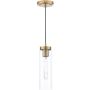 Dar Lighting Jodelle JOD0163 Závesná lampa 1x40w/e27
