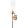 Dar Lighting Jodelle JOD0763 Stena svietidlo 1x40w/e27