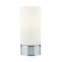Dar Lighting Jot JOT4050 Stolná lampa 1x40w/e14 ip20