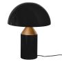 King Home FUNGO JT8019 Stolná lampa 2x11W/E27 IP20