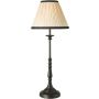 Dar Lighting Judy JUD4122 Stolná lampa 1x40w/E14 ip20