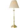 Dar Lighting Judy JUD4135 Stolná lampa 1x40w/E14 ip20