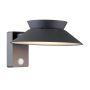 Nordlux JUSTINA 2418071050 Slnková lampa 1x5W/LED 3000K IP44