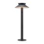 Nordlux JUSTINA 2418098050 Slnková lampa 1x5W/LED 3000K IP44
