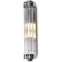 Maxlight FLORENCE W0241 Stena svietidlo 2x40w/e14 ip20