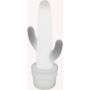 New Garden KAKTUS 100 3113 Stojanová lampa 1x1,2W/LED 6000k 110lm ip65