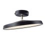 Nordlux KAITO 2320546003 Stropná lampa 1x15W/LED 3000K IP20