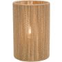 Dar Lighting Keona KEO4229 Stolná lampa 1x40w/e27 ip20