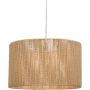 Dar Lighting Keona KEO6529 Závesná lampa 1x60w/e27