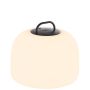 Nordlux KETTLE 2018013003 Stojanová lampa 2700K 450LM IP65