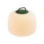 Nordlux KETTLE 2018013023 Stojanová lampa 1x6,8W/LED 2700K 450LM IP65