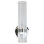 Light Prestige Ambiente LP-1510/1W CH Stena svietidlo 1x18W/LED 3000K|4000K|6000K IP20