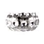 Light Prestige Ferrara LP-17060/1W Stena svietidlo 1x40W/E14 IP20