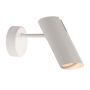 Light Prestige Futuro LP-17001/1W WH Stena svietidlo 1x50W/GU10 IP20