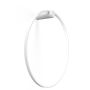 Light Prestige Mirror LP-999/1W S WH CCT Stena svietidlo 1x33W/LED 3000K|4000K|6000K IP44
