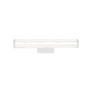 Light Prestige VENA LP-1010/1W-45 WH Stena svietidlo 1x8W/LED 3000K|4000K|6000K 1361lm IP44