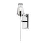 Elstead Lighting ALTON KL-ALTON1-BATH-CH Stena svietidlo 1x40W/E27