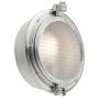 Kichler CLEARPOINT KL-CLEARPOINT Stena svietidlo 1x75W/E27 IP44