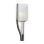 Kichler FREEPORT KL-FREEPORT-BATH Stena svietidlo 1x3,5W/G9 320LM IP44