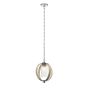 Kichler Grand Bank KL-GRAND-BANK-P-DAG Závesná lampa 1x60W/E27 IP44