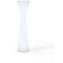 New Garden KONIKA 170 3096 Stojanová lampa 1x22W/LED 6000k 2200lm ip65