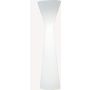 New Garden KONIKA 170 3099 Stojanová lampa 1x1,5W/LED 6000k 135lm ip65