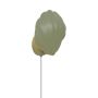Nordlux KONCHI 2312901023 Stena svietidlo 1x25W/E14 IP20
