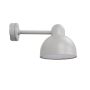 Norlys KOSTER 1818AL Stena svietidlo 1x16.9W/LED 3000K 2776LM IP45