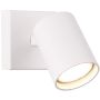 Maxlight TOP W0218 Stena svietidlo 1x50w/gu10 ip20