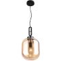 Maxlight HONEY P0297 Závesná lampa 1x60w/e27 ip20